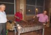 DSCF3587.JPG