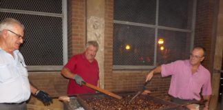 DSCF3587.JPG