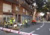 DSCF4334.JPG