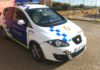GU - vehicle.JPG