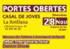 La Rotllana 2.jpg