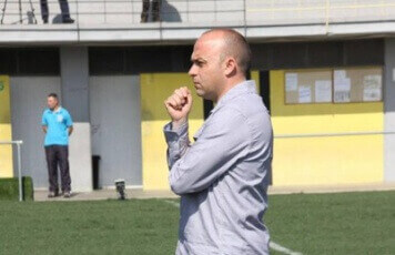 MGonzález.jpg