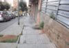 Turó Caritg.JPG