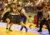 andorra-primer-finalista-copa-catalunya-1412194225854.jpg