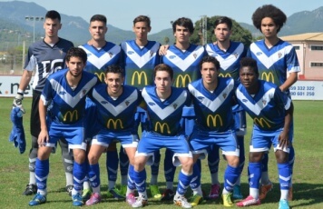 badalona-cfequipo-3-temporada-2014-15.jpg