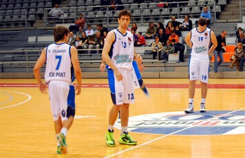club-basquet-prat-cau-a-lleida.jpg