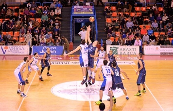 club-basquet-prat-perd-fora-de-casa-contra-burgos.jpg