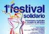 festival solidario agarimos.jpg