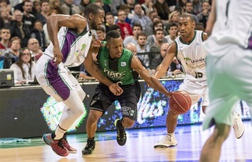 fiatc_joventut_-_unicaja_006.jpg