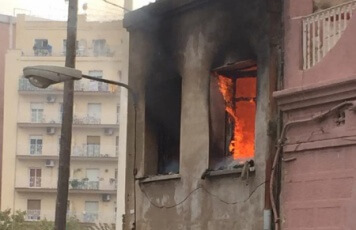 incendio sant crist.jpg