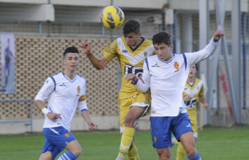 juve-zaragoza.jpg