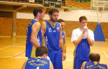 natzaret masc.jpg