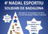 4t Nadal Esportiu Solidari.jpg