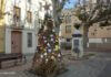 Arbre dels desitjos.jpg