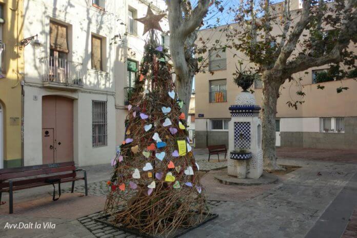 Arbre dels desitjos.jpg