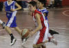 Ardanza-mini-masc-351173203.jpg