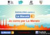 BDN corre x La Marató TV3.jpg