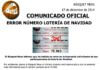 COMUNICADO_LOTERÍA.jpg