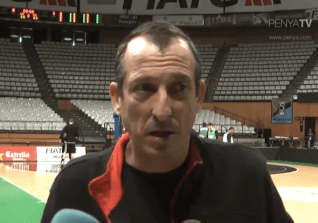 Captura de pantalla 2014-12-16 a la(s) 13.22.29.png