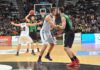 DSC_0015 copia.JPG