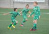 DSC_0718 copia.JPG