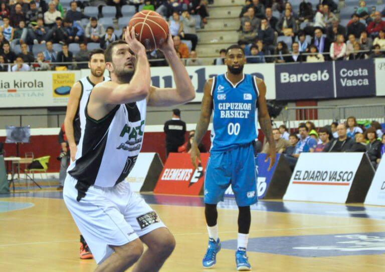 L’hereu de Gaines