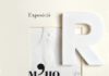 Expo M'ho diuen els versos.jpg