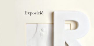 Expo M'ho diuen els versos.jpg