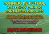 Futbol Contra les Drogues.jpg