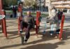 Gimnàstica Gent Gran 1.JPG