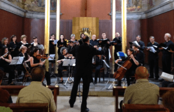 II CANTATA SOLIDĄRIA.png