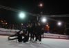 IMG_7905.JPG