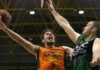 Valencia-FIATC-Joventut-Albert-Miralles_ARAIMA20140125_0216_4.jpg