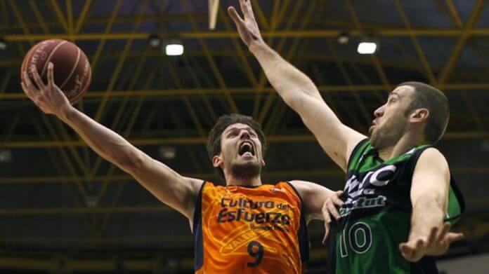 Valencia-FIATC-Joventut-Albert-Miralles_ARAIMA20140125_0216_4.jpg