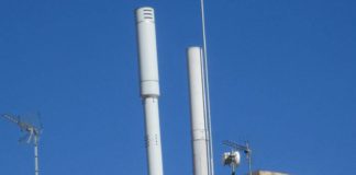 antenes.jpg