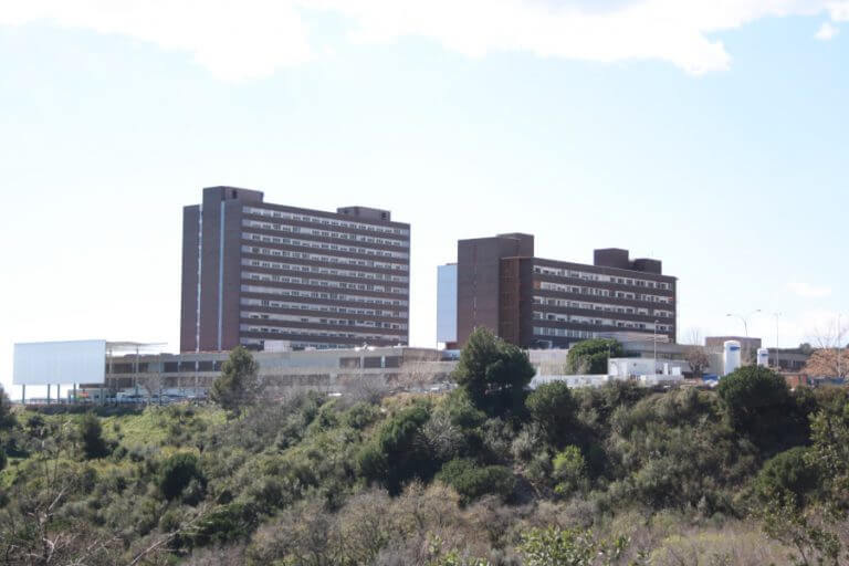 Els pressupostos de la Generalitat destinaran 13,3 milions a Badalona