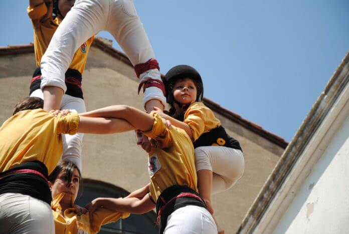 castellers.jpg