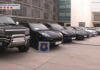 cotxes-alta-gama-mossos-desquadra-.jpg