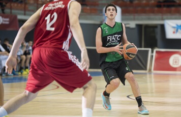 penya-5-2.jpg