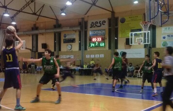 penya-barcelona.jpg