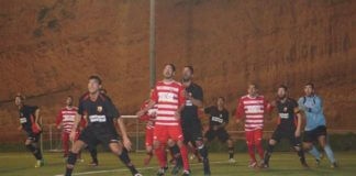 Cop de teatre per posar-se segon (3-1) 10444349_968033779891853_4302115751766539230_n.jpg
