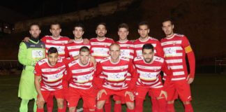 Triple derrota que fa mal 10906129_968032179892013_2338080997402352266_n.jpg