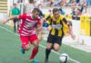 20140914_2231_mataro-llefia.jpg