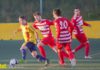 20150124_1856_mataro-lefia_2029567392.jpg