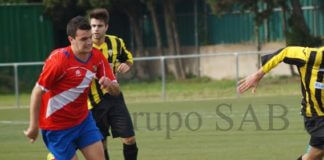 Solucionar la crisi de gol Catalana 3.jpg