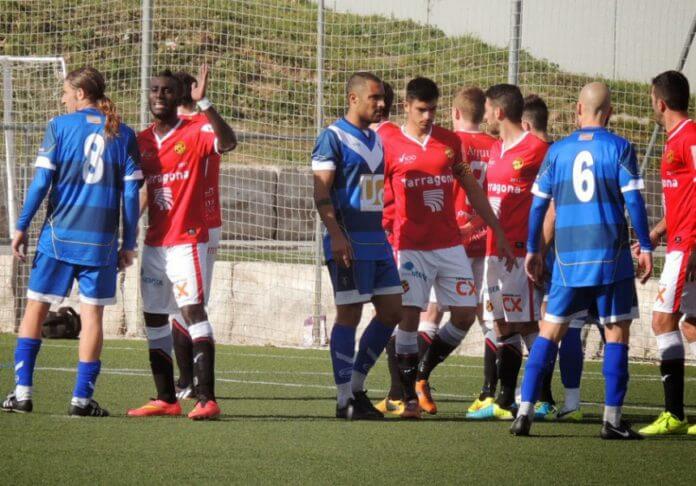 Córner Badalona-Nàstic (30:01:15).jpg