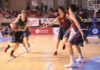 DSC_0381 copia.JPG