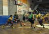 DSC_0464.JPG