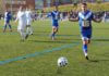 Fran Grima 16:01:15.JPG