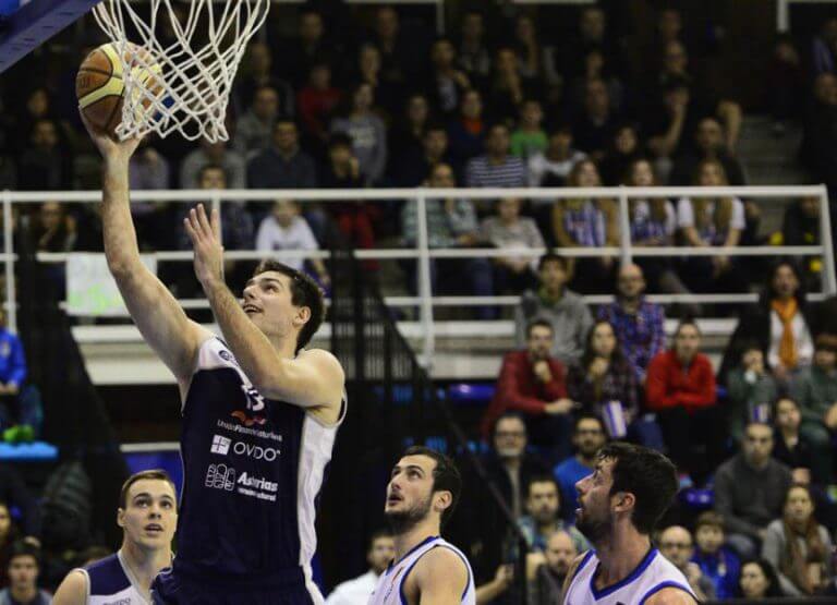 Mal inici d’any pel Prat (101-66)